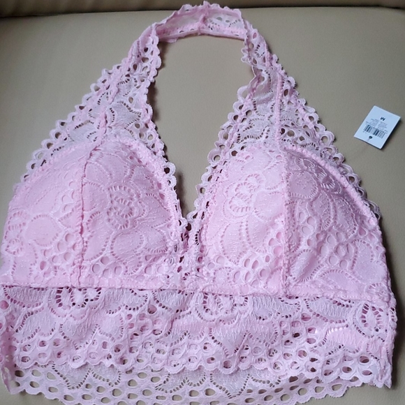 True ❤ bralette - Picture 5 of 9